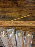 Incense Stick Holders
