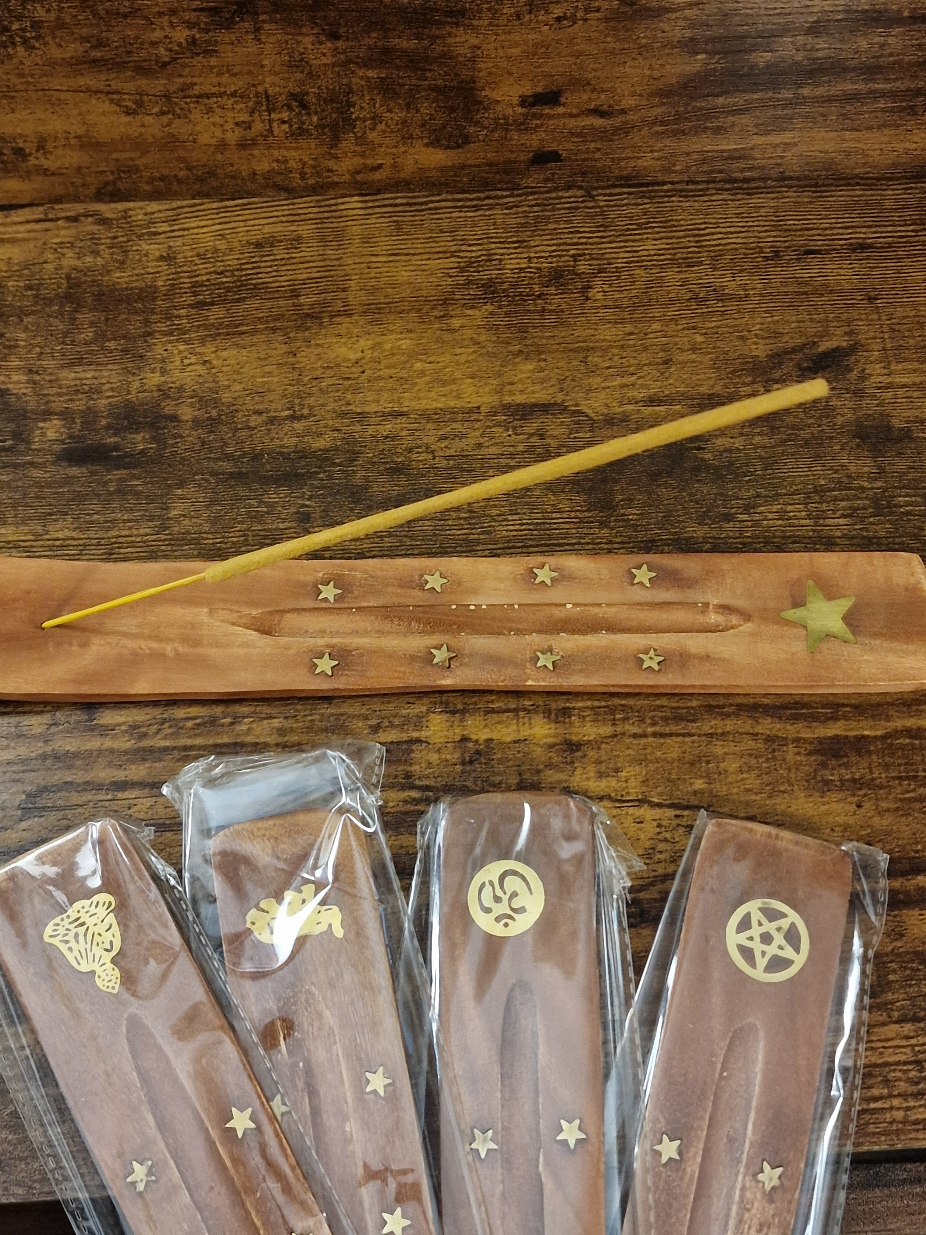 Incense Stick Holders