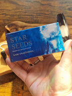 Mini & Pocket Sized Tarot & Oracle Decks