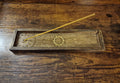 Incense Stick Holders