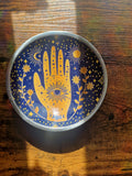 Offering Plates & Altar Dishes