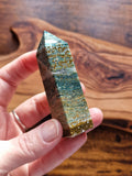Ocean Jasper Tower