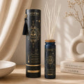 Esoteric Willow Stick Diffuser