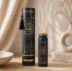 Esoteric Willow Stick Diffuser