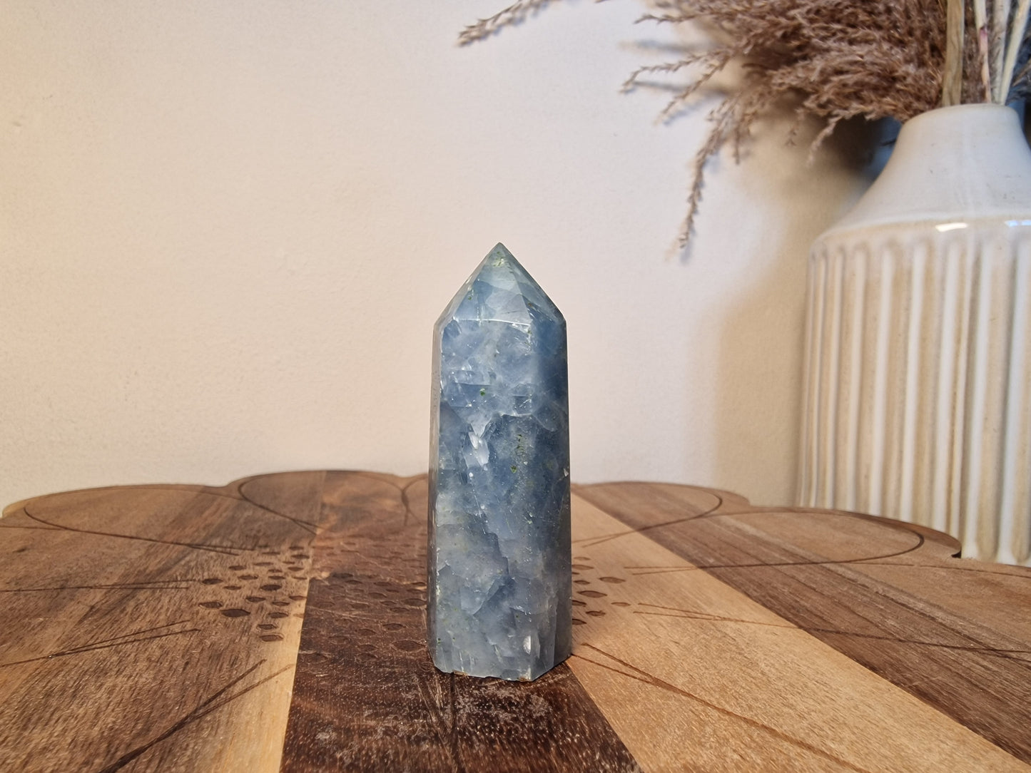 Celestite Towers ✨️