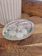 Tumble Stones ~ Choose Your Crystal