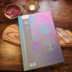 Journals