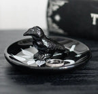 Ceramic Trinket Dish