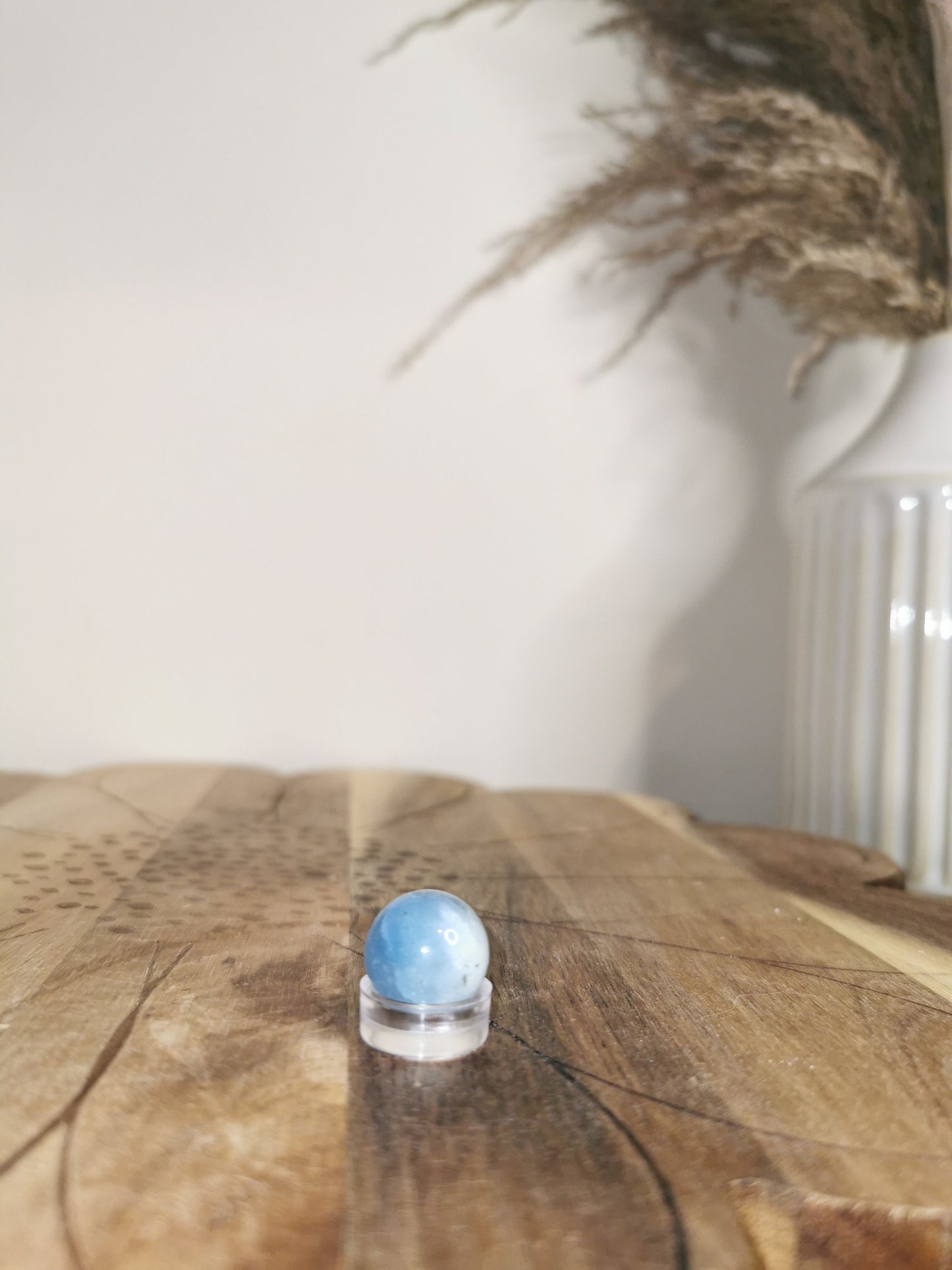Mini Spheres ✨️ multiple materials