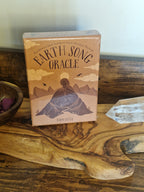 Full Sized Tarot & Oracle Decks