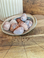 Tumble Stones ~ Choose Your Crystal