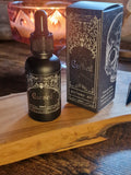 Ancient Witch Perfume Oil