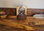 Pocket Sized Tarot & Oracle Decks
