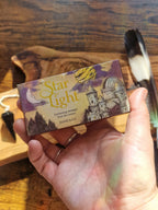 Mini & Pocket Sized Tarot & Oracle Decks