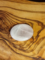 Oval Worry Stones