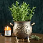 Decorative Plant Pots