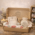 Crystal & Ritual Mystery Boxes