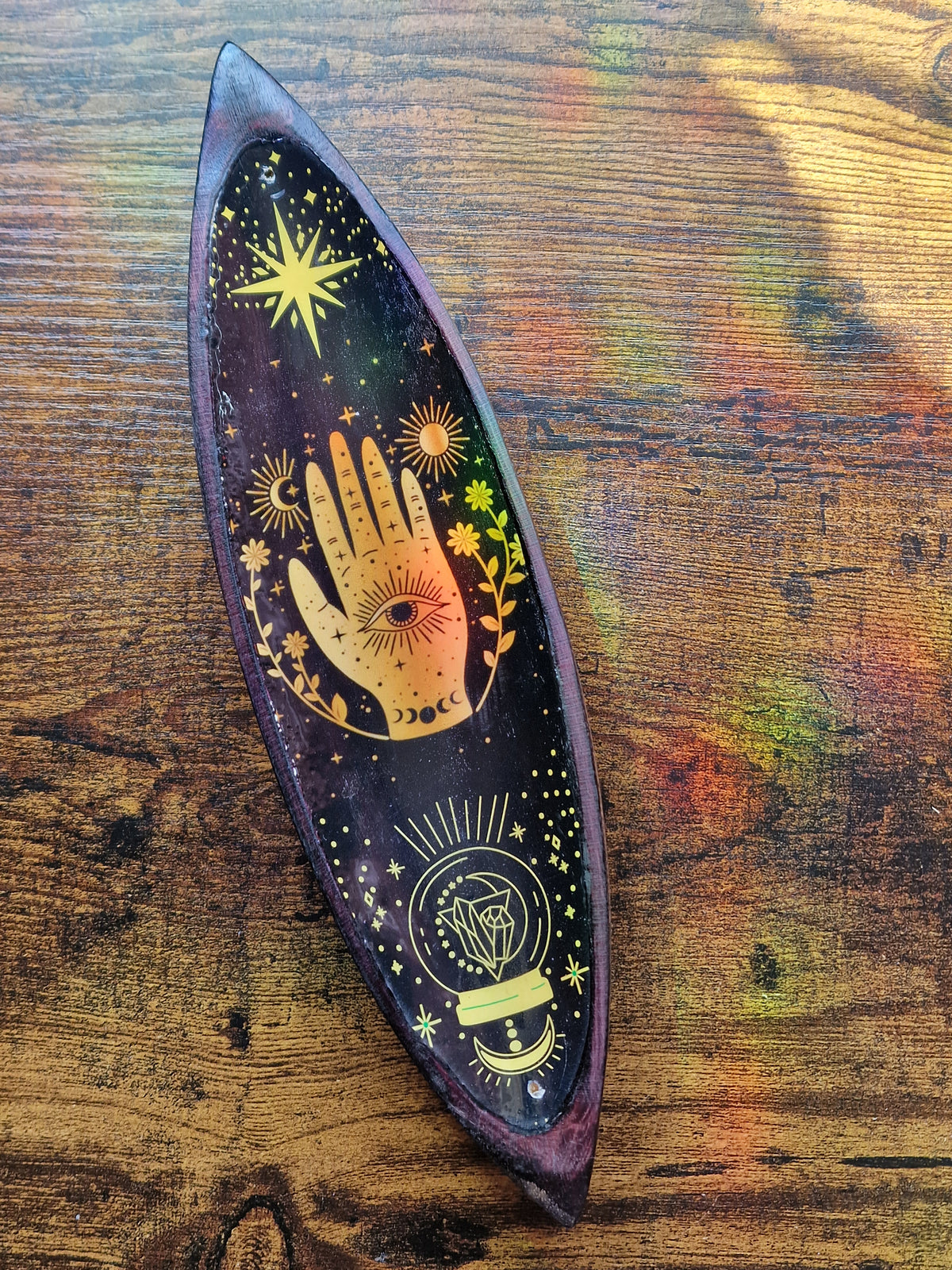 Incense Stick Holders