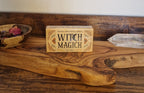 Pocket Sized Tarot & Oracle Decks