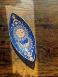 Decorative Incense Catcher