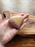 Picture Jasper Heart