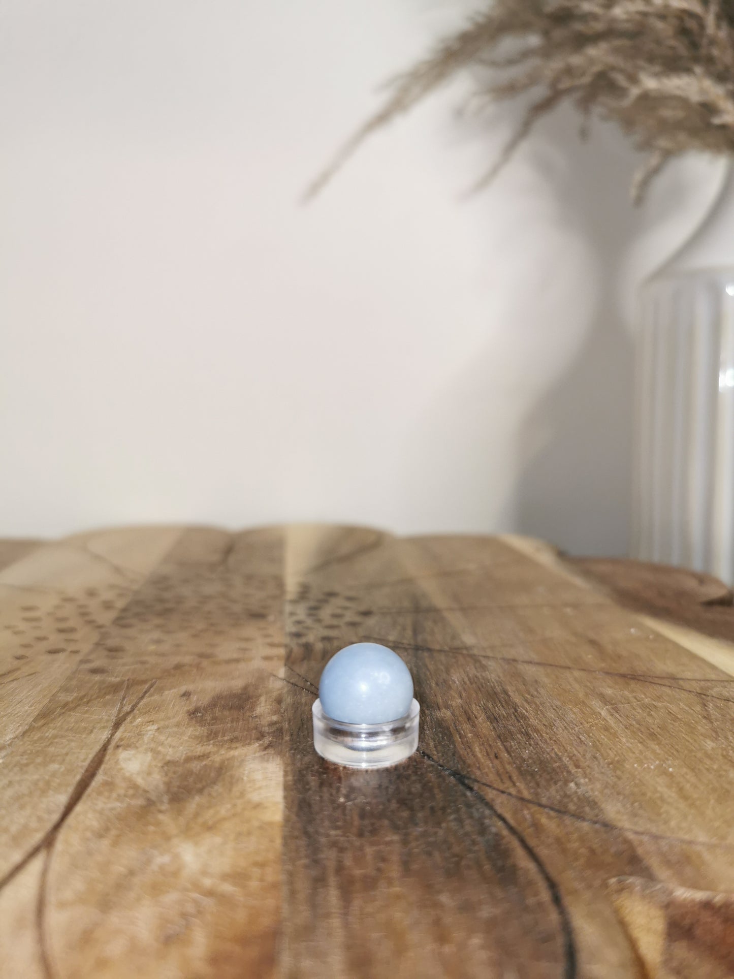 Mini Spheres ✨️ multiple materials