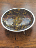 Offering Plates & Altar Dishes
