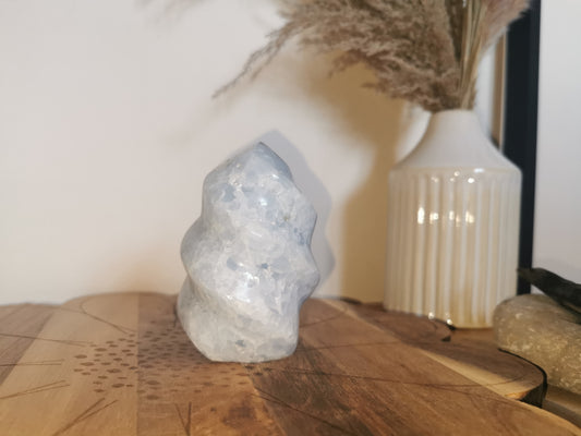 Celestite Freeform✨️