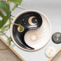 Ceramic Trinket Dish