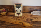 Pocket Sized Tarot & Oracle Decks
