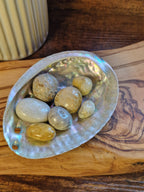 Tumble Stones ~ Choose Your Crystal