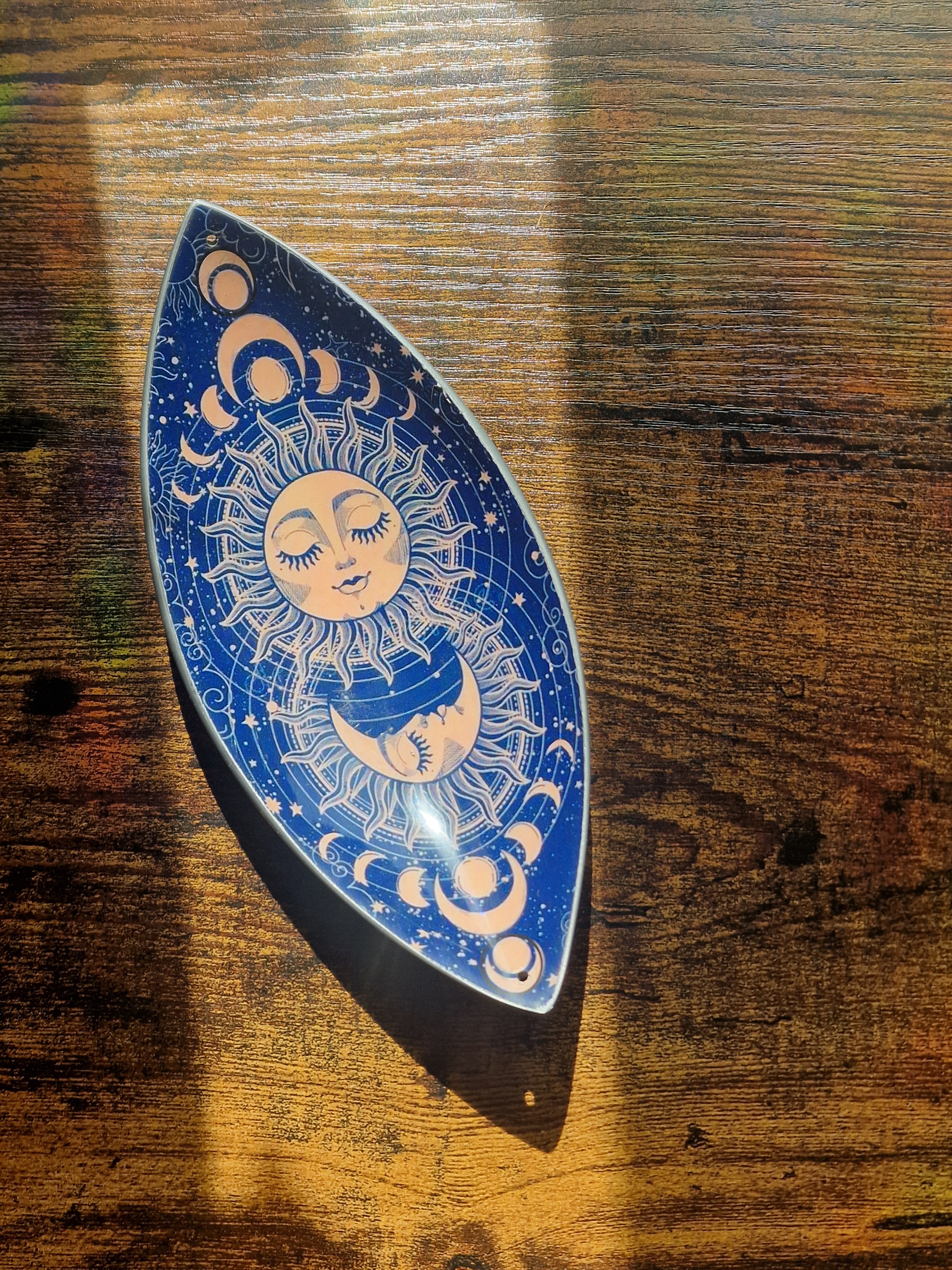 Incense Stick Holders