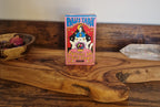 Pocket Sized Tarot & Oracle Decks