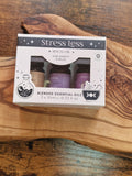 Essential Oil Sets