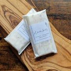 Wax Melt Snap Bars