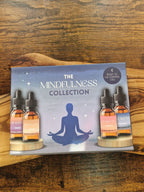 Essential Oil Sets