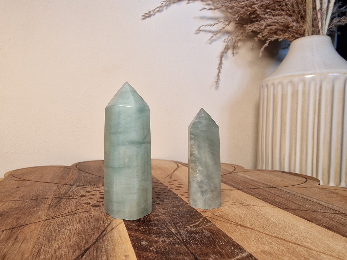Aquamarine towers✨️ (choose your own)