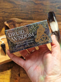 Mini & Pocket Sized Tarot & Oracle Decks