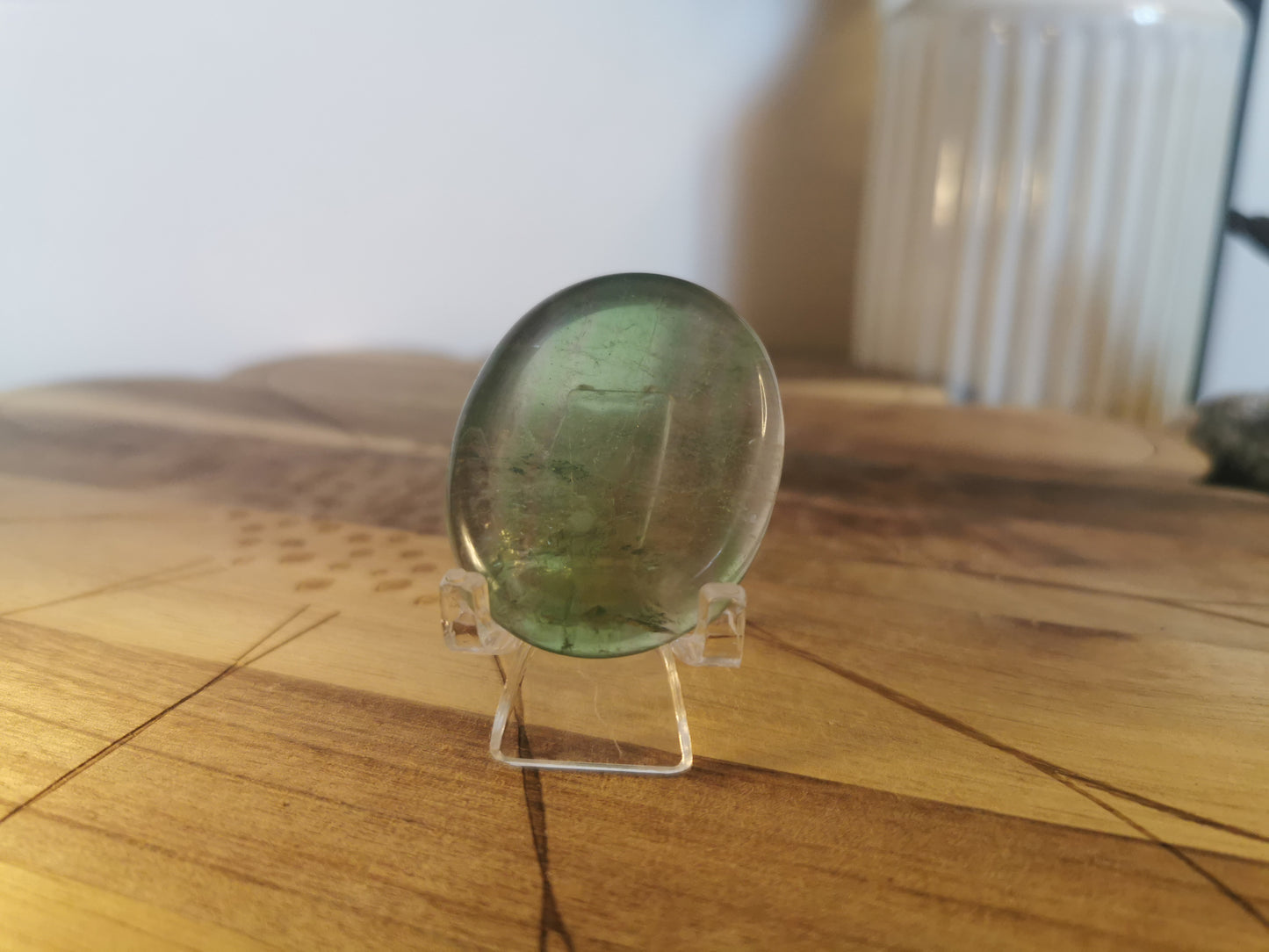 Oval Worry Stones