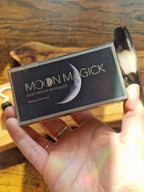 Mini & Pocket Sized Tarot & Oracle Decks