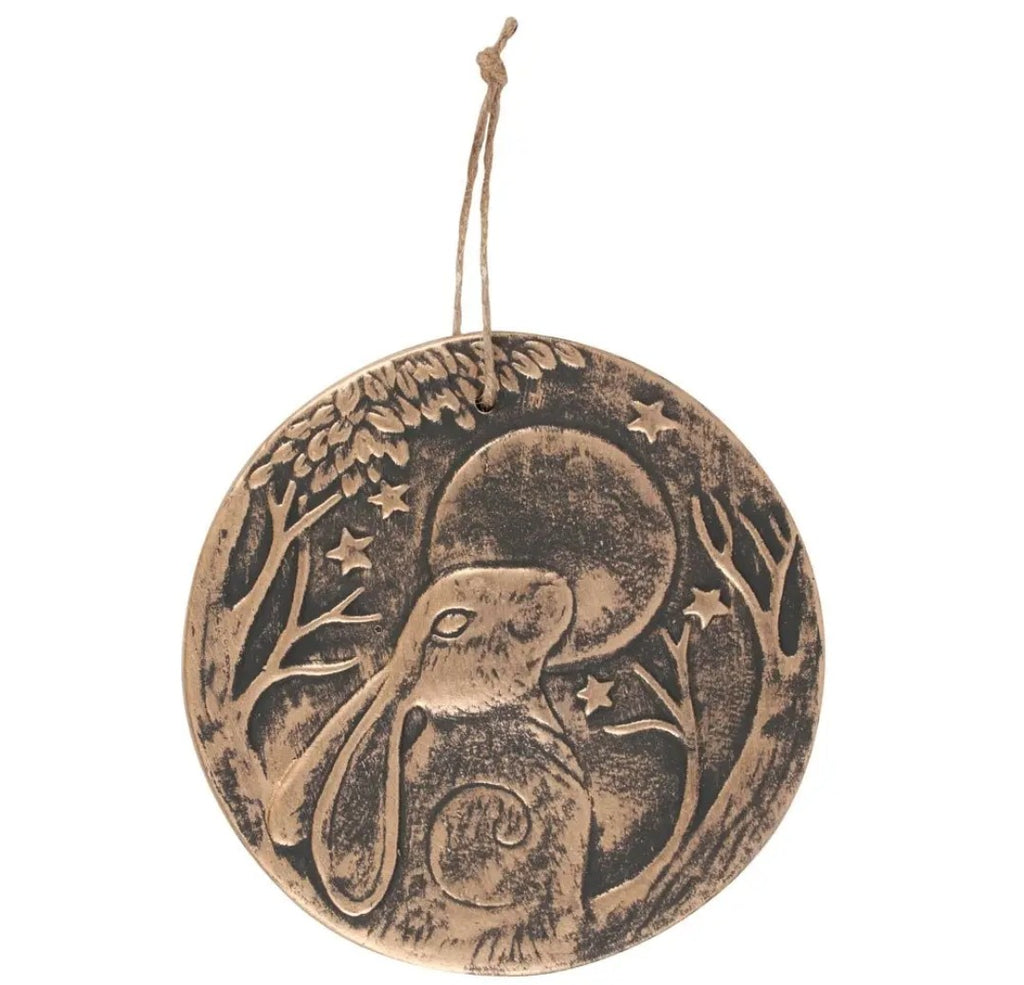 Wall Hangings