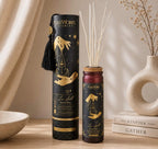 Esoteric Willow Stick Diffuser