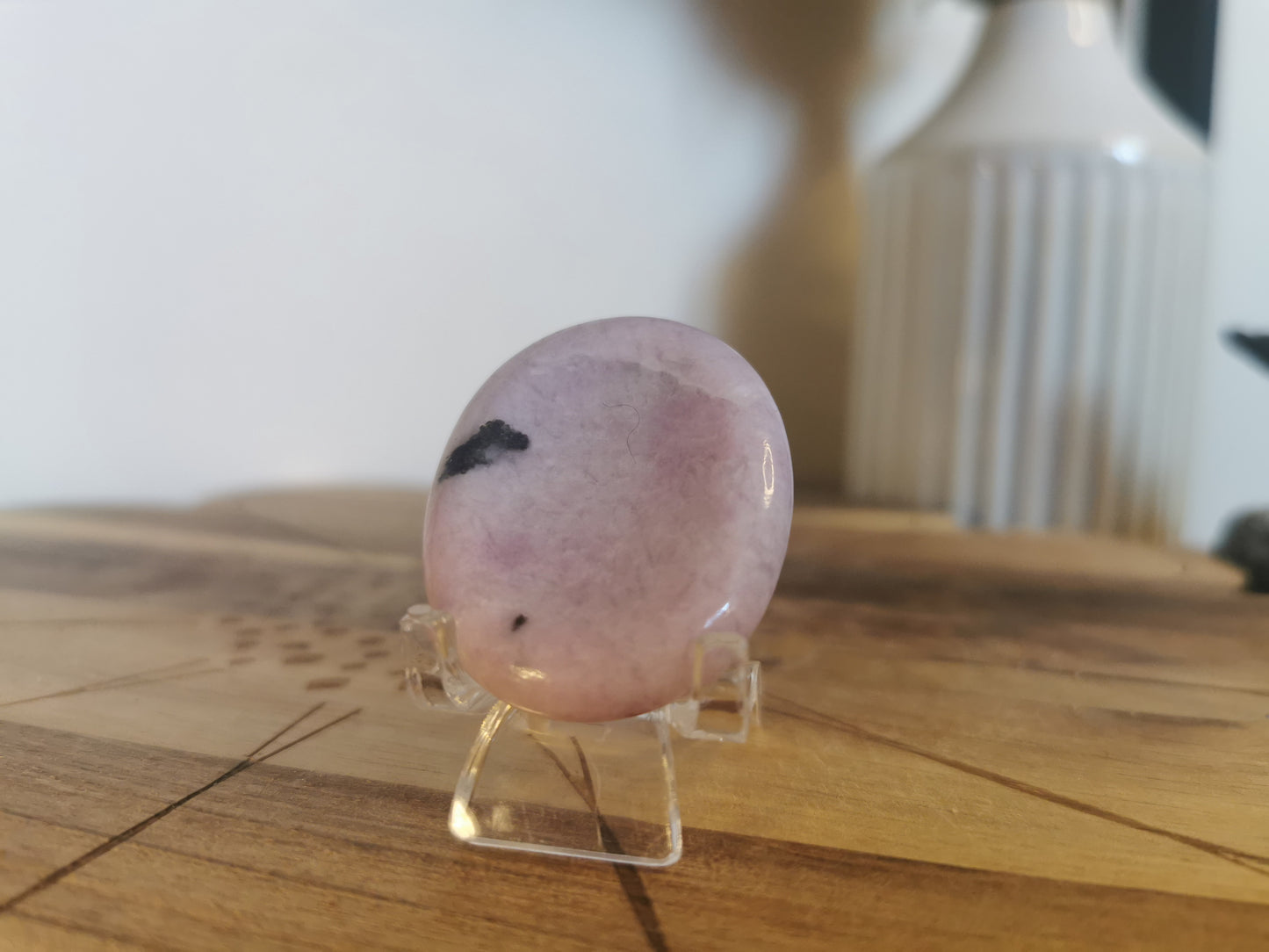 Oval Worry Stones