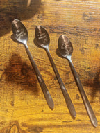 Long Handled Magical Spoon