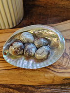 Tumble Stones ~ Choose Your Crystal