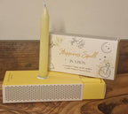 Magic Spell Candles in a Box