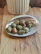 Tumble Stones ~ Choose Your Crystal