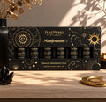 Esoteric Aroma Oil Gift Set